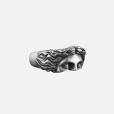 EYES OF DAVID RING
