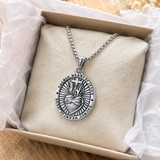 Sacred Heart of Jesus