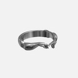 THE CREATION RING