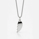 WING NECKLACE