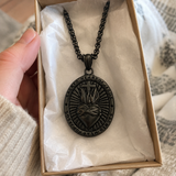 Sacred Heart of Jesus
