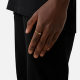 THE CREATION RING