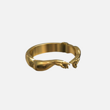 THE CREATION RING