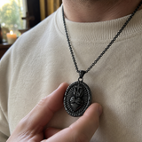 Sacred Heart of Jesus
