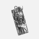 FORGIVE THEM FATHER NECKLACE