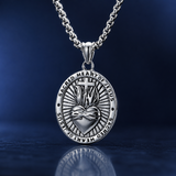 Sacred Heart of Jesus