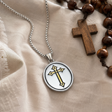 Sacred Heart of Jesus