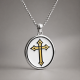 Sacred Heart of Jesus