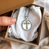 Sacred Heart of Jesus
