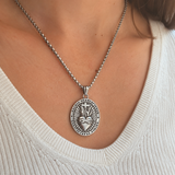 Sacred Heart of Jesus