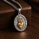 Sacred Heart of Jesus