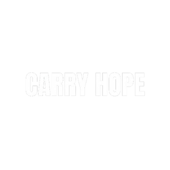 Carry Hope
