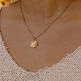 The Hope Necklace