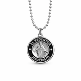 El Redentor Chain (Spanish)