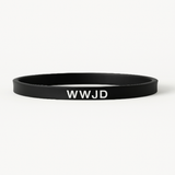 Everyday Band