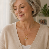 Forever Connected Necklace