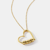 Forever Connected Necklace