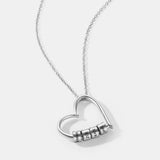Forever Connected Necklace