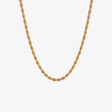 Rope Chain