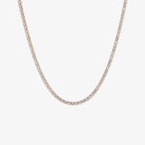 Tennis Chain