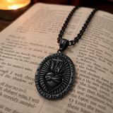 Sacred Heart of Jesus