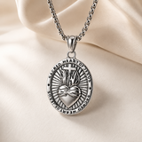 Sacred Heart of Jesus