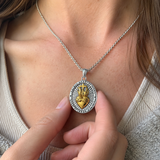 Sacred Heart of Jesus