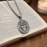 Sacred Heart of Jesus