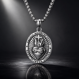 Sacred Heart of Jesus