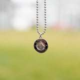 El Redentor Chain (Spanish)