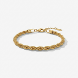 Rope Bracelet