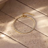 Tennis Bracelet