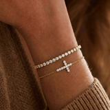 Tennis Bracelet
