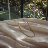 Rope Chain