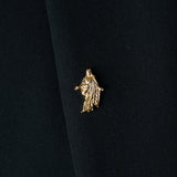 Christus Pin