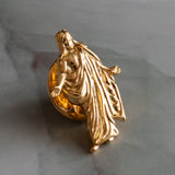 Christus Pin
