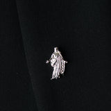 Christus Pin